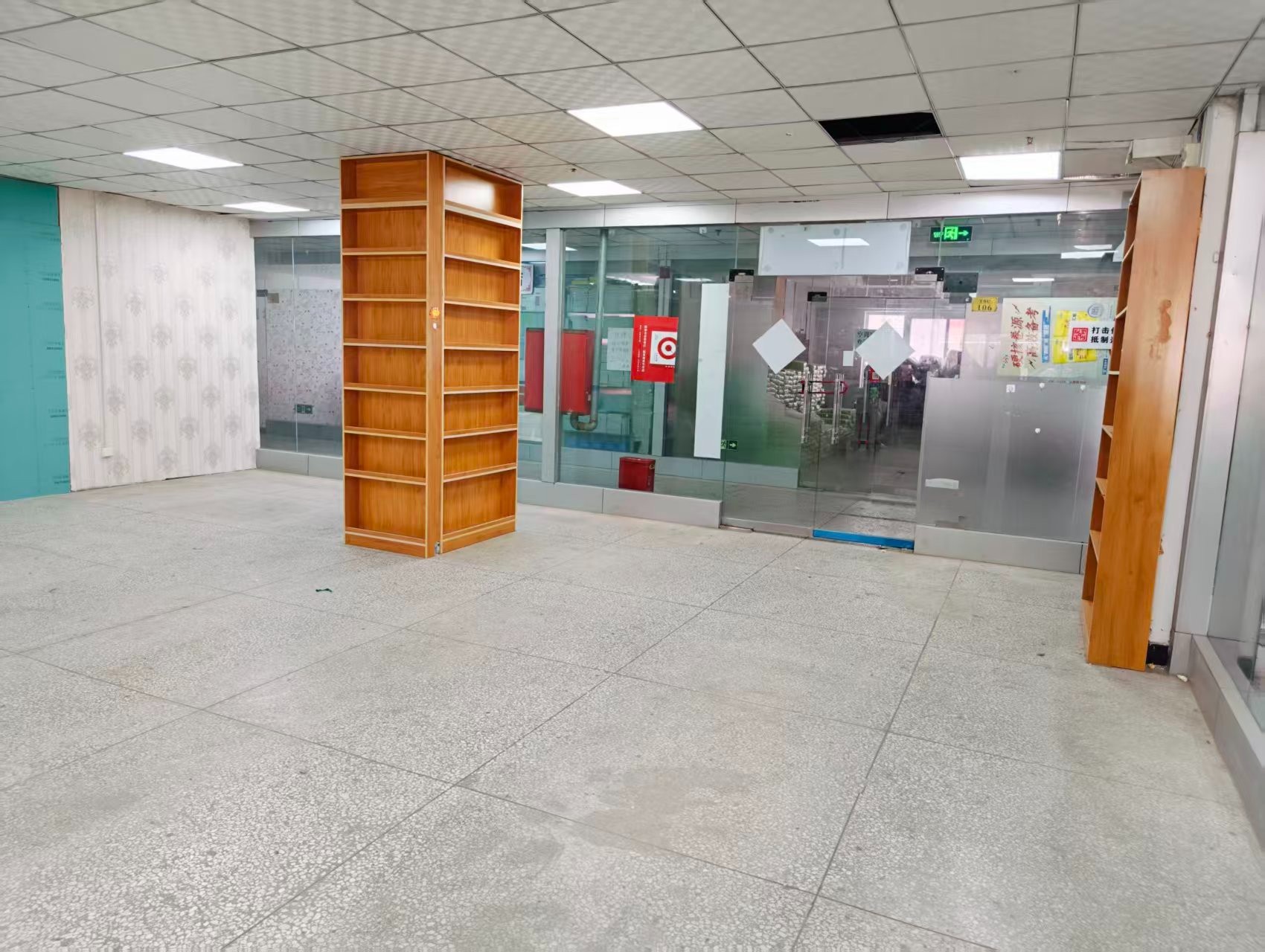 寨南巷打造AI创新高地,诚邀科技企业入驻