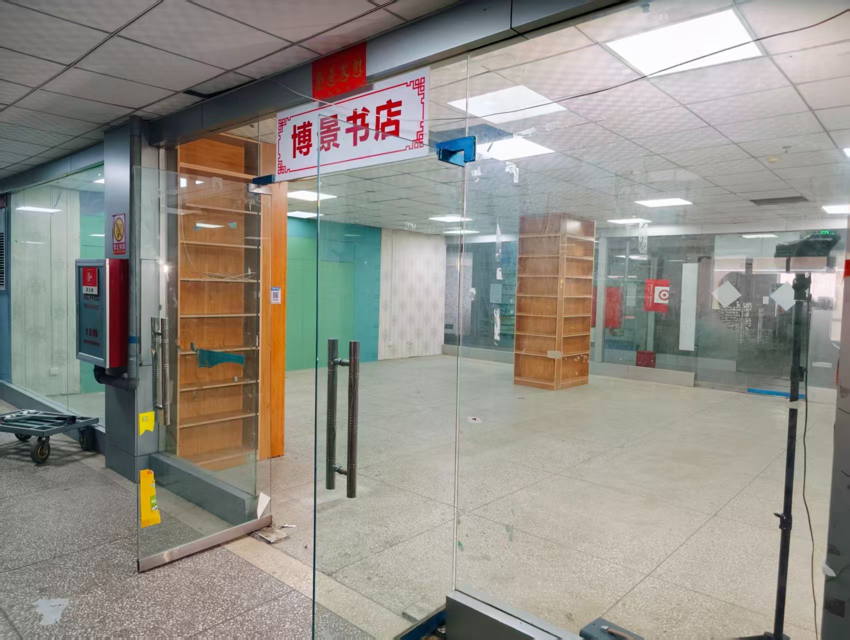 寨南巷AI浪潮已至,优质企业抢先布局